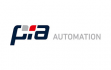 PIA Automation Holding GmbH