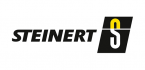 STEINERT GmbH