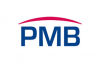 PMB International GmbH