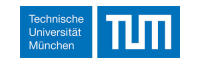 Executive Education Center der TUM School of Management