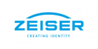 ZEISER GmbH