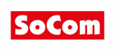SoCom Informationssysteme GmbH 
