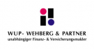 WUP - Wehberg & Partner 