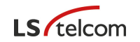 LS telcom AG