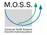 M.O.S.S. Computer Grafik Systeme GmbH