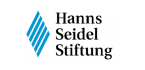 Hanns-Seidel-Stiftung