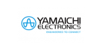 Yamaichi Electronics Deutschland GmbH