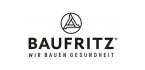 Bau-Fritz GmbH & Co. KG