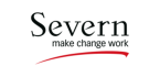 Severn Consultancy GmbH