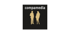 compamedia GmbH
