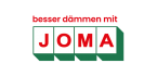 JOMA-Dämmstoffwerk GmbH