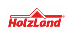HolzLand GmbH