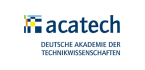 acatech