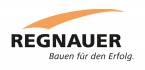 Regnauer Fertigbau GmbH & Co. KG