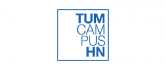 Die TUM Campus Heilbronn gGmbH