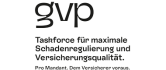 gvp Gesellschaft für Versicherungsprüfung