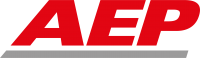 AEP GmbH