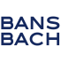 Bansbach GmbH