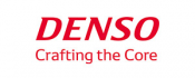 DENSO Corporation