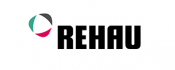 REHAU Group