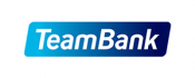 TeamBank AG