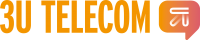 3U TELECOM GmbH