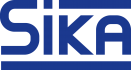 SIKA Dr. Siebert & Kühn GmbH & Co. KG