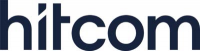 hitcom GmbH