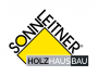 Sonnleitner Holzbauwerke GmbH & Co. KG