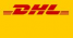 DHL Freight GmbH