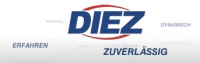 Spedition Diez GmbH