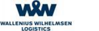 Wallenius Wilhelmsen Logistics Germany GmbH