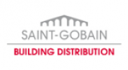 Saint-Gobain Building Distribution