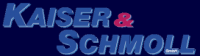 Kaiser & Schmoll GmbH