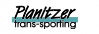 Planitzer 