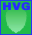 HVG Hopfenverwertungsgenossenschaft e.G.