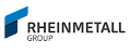 Rheinmetall Technical Publications GmbH