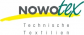 NOWOTEX GmbH & Co. KG