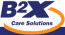 B2X Care Solutions GmbH