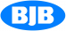 BJB GmbH & Co. KG