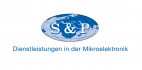 S&P Dienstleistungen in der Mikroelektronik GmbH