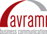 avrami GmbH