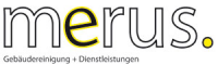 merus Reinigungstechnik