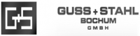 Guss und Stahl Bochum GmbH