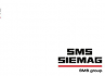 SMS group GmbH