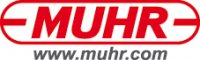Gesellschaft für Planung, Maschinen und Mühlenbau Erhard Muhr GmbH