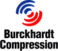 Burckhardt Compression AG