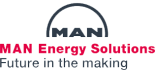MAN Energy Solutions AG