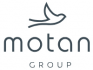 motan operations GmbH                     