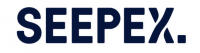 SEEPEX GmbH